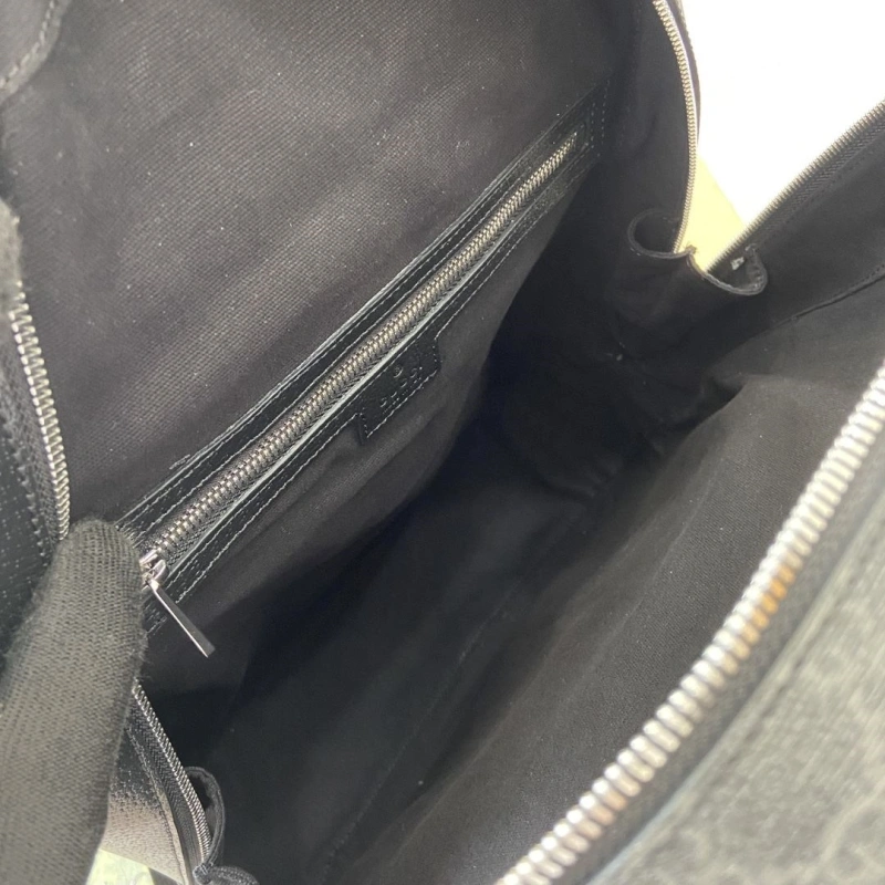 Gvc*1 backpacks 4011-0156