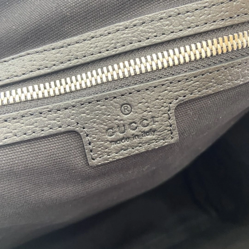 Gvc*1 backpacks 4011-0156