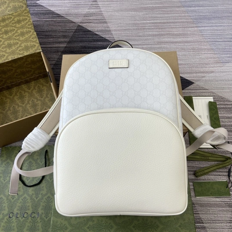 Gvc*1 backpacks 4011-0157