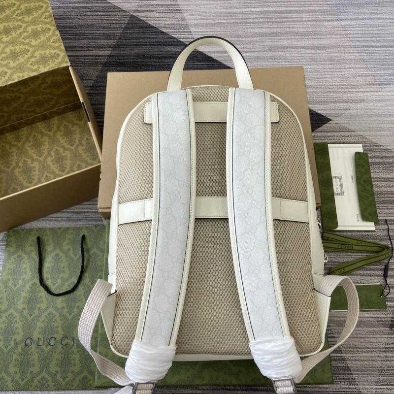 Gvc*1 backpacks 4011-0157