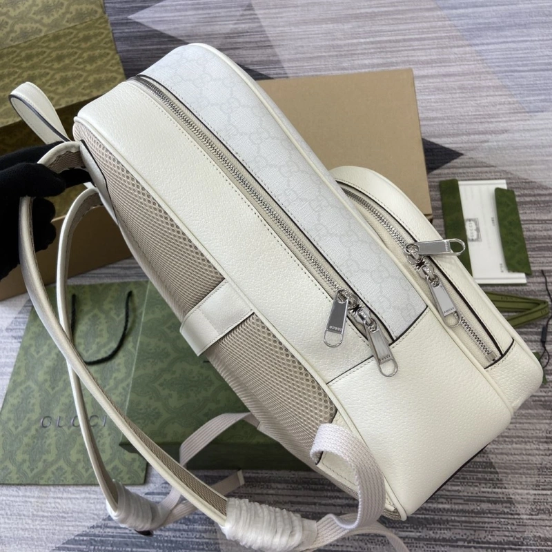 Gvc*1 backpacks 4011-0157