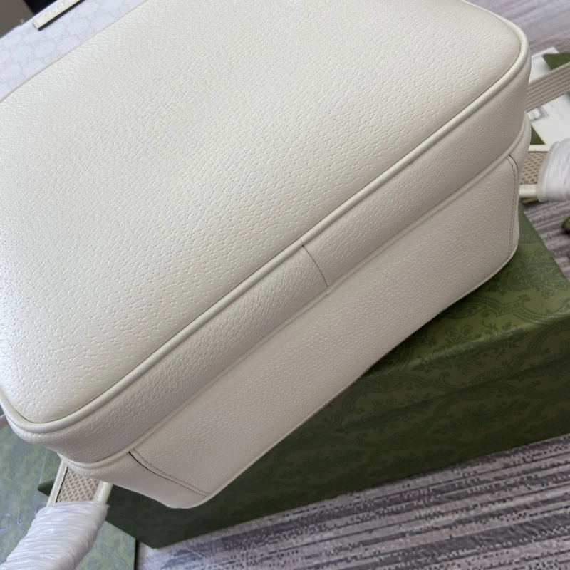 Gvc*1 backpacks 4011-0157