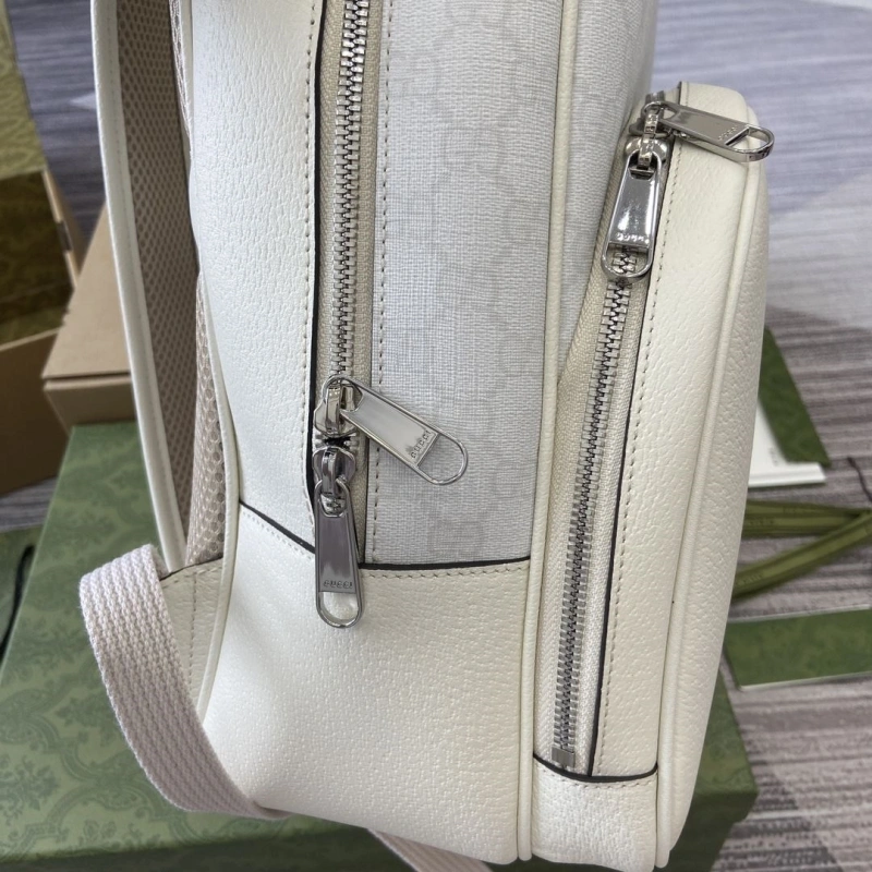 Gvc*1 backpacks 4011-0157