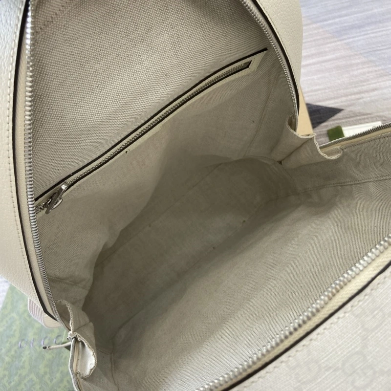Gvc*1 backpacks 4011-0157