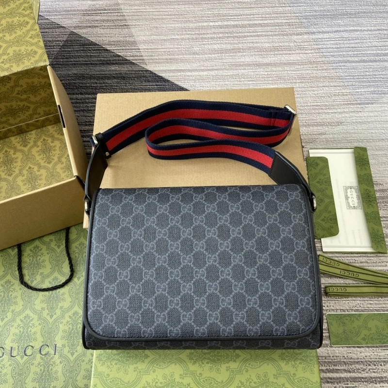 Gvc*1 satchel bags 4011-0158