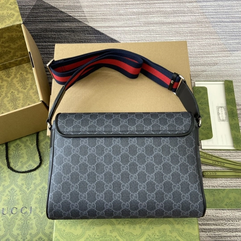 Gvc*1 satchel bags 4011-0158