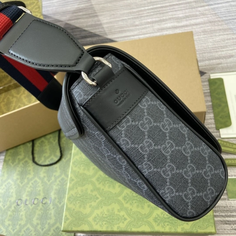 Gvc*1 satchel bags 4011-0158