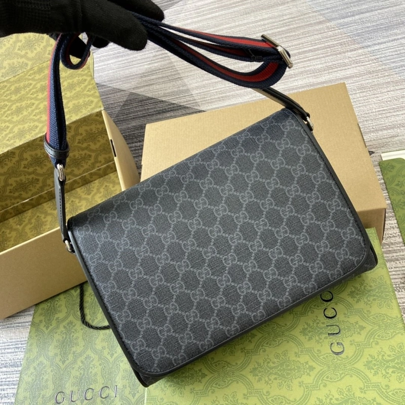 Gvc*1 satchel bags 4011-0158