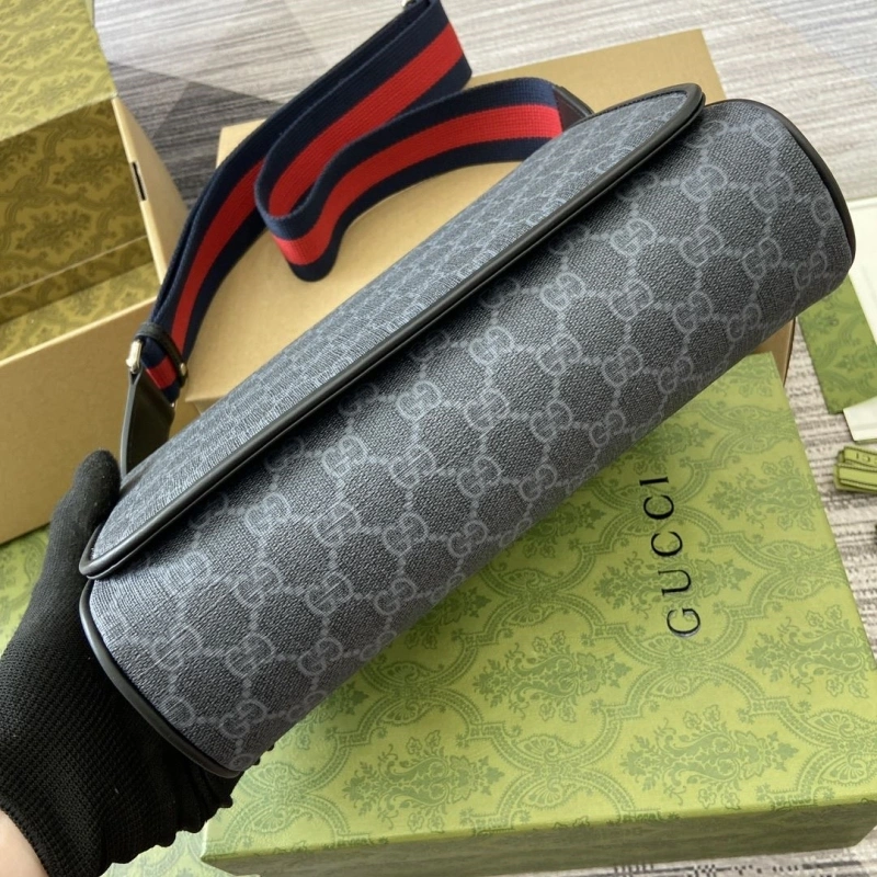 Gvc*1 satchel bags 4011-0158