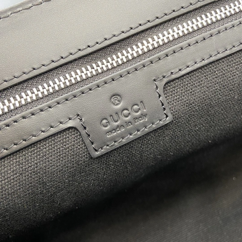 Gvc*1 satchel bags 4011-0158