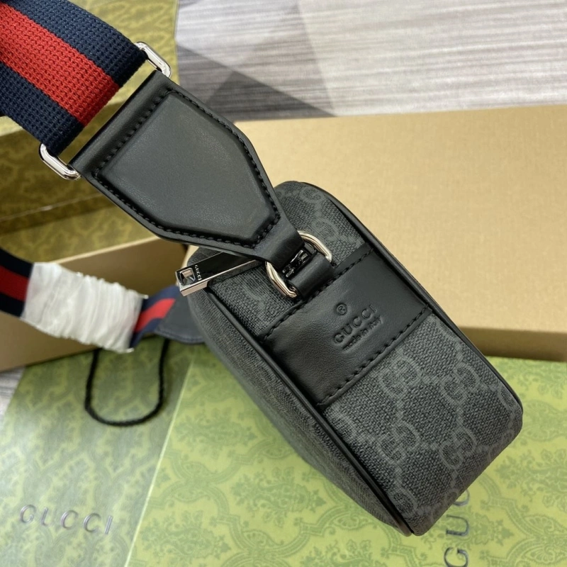 Gvc*1 satchel bags 4011-0159