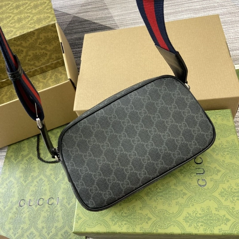 Gvc*1 satchel bags 4011-0159