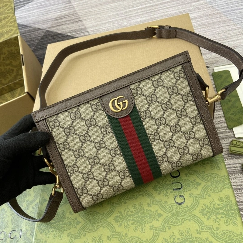 Gvc*1 satchel bags 4011-0162