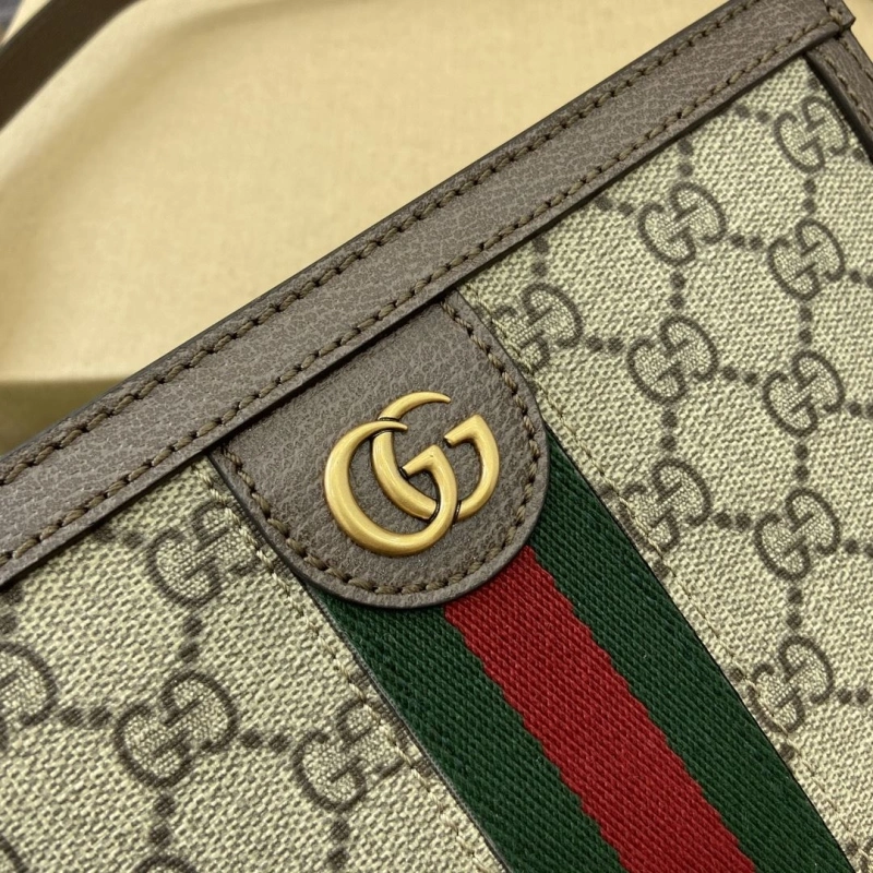 Gvc*1 satchel bags 4011-0162