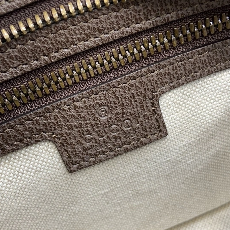 Gvc*1 satchel bags 4011-0162