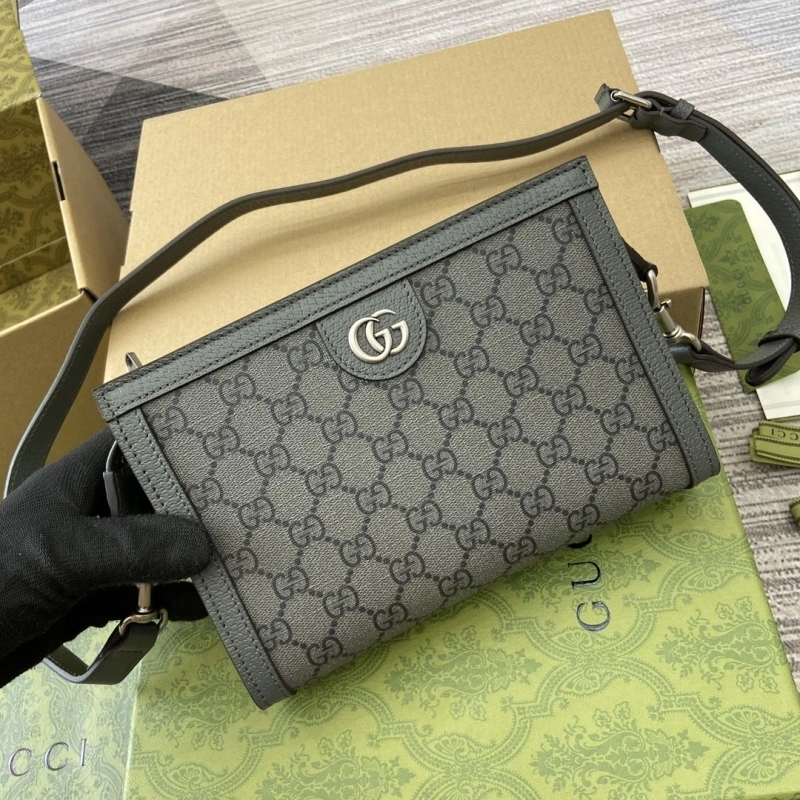 Gvc*1 satchel bags 4011-0163