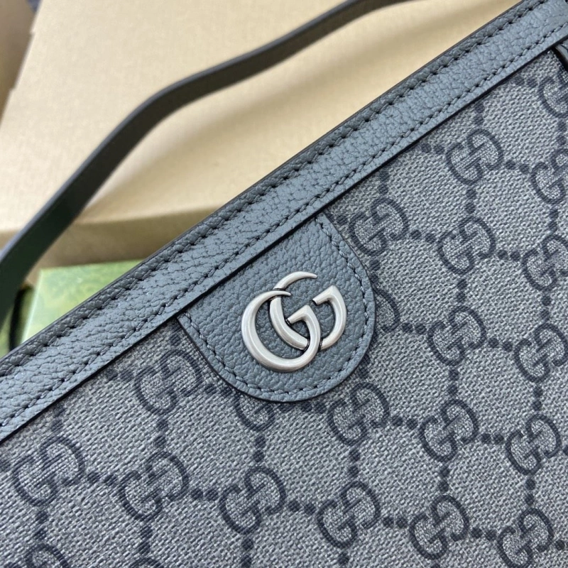 Gvc*1 satchel bags 4011-0163