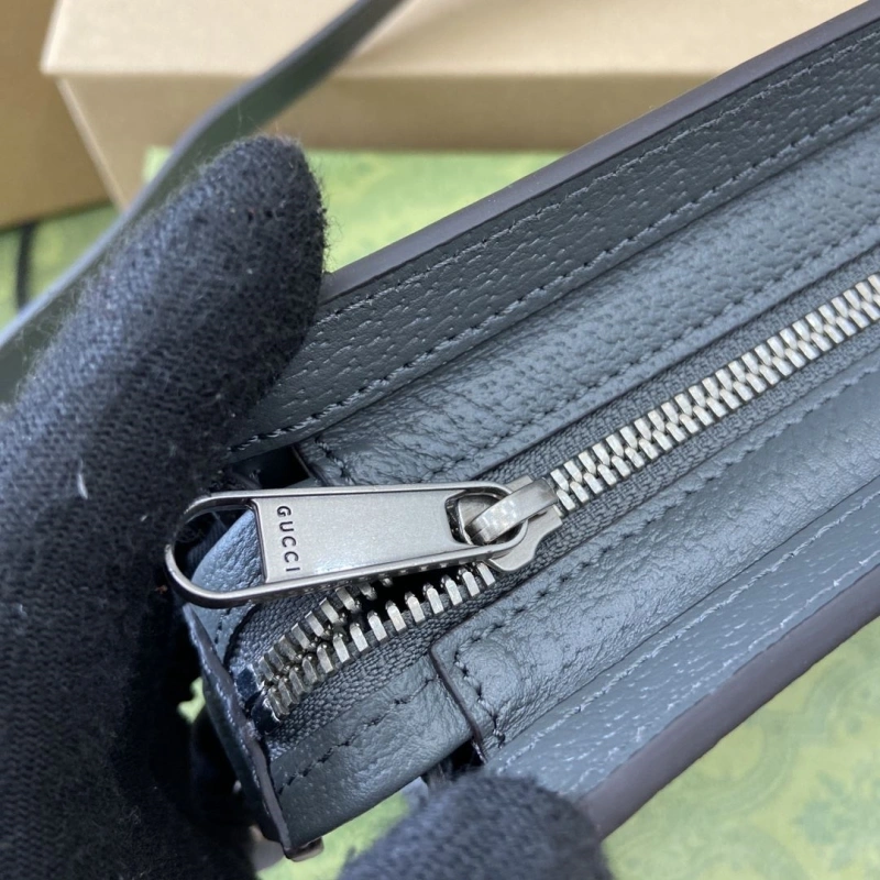 Gvc*1 satchel bags 4011-0163