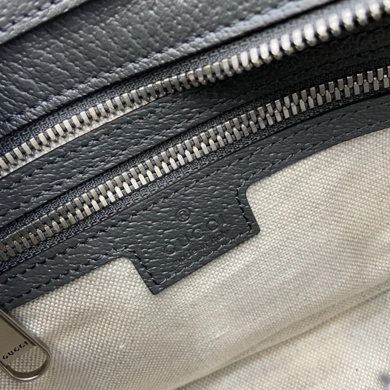 Gvc*1 satchel bags 4011-0163