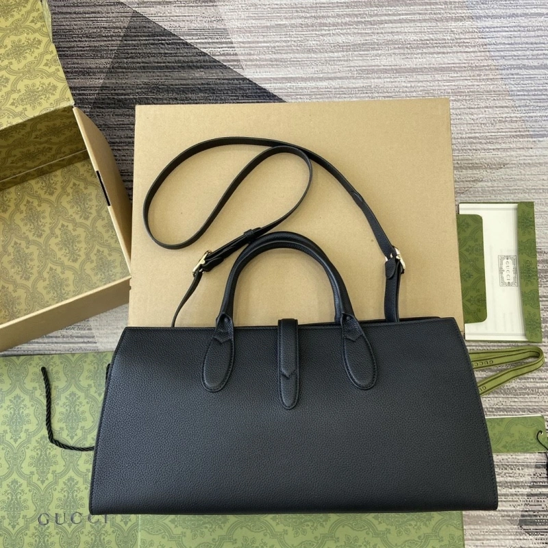 Gvc*1 top handle bags 4011-0165