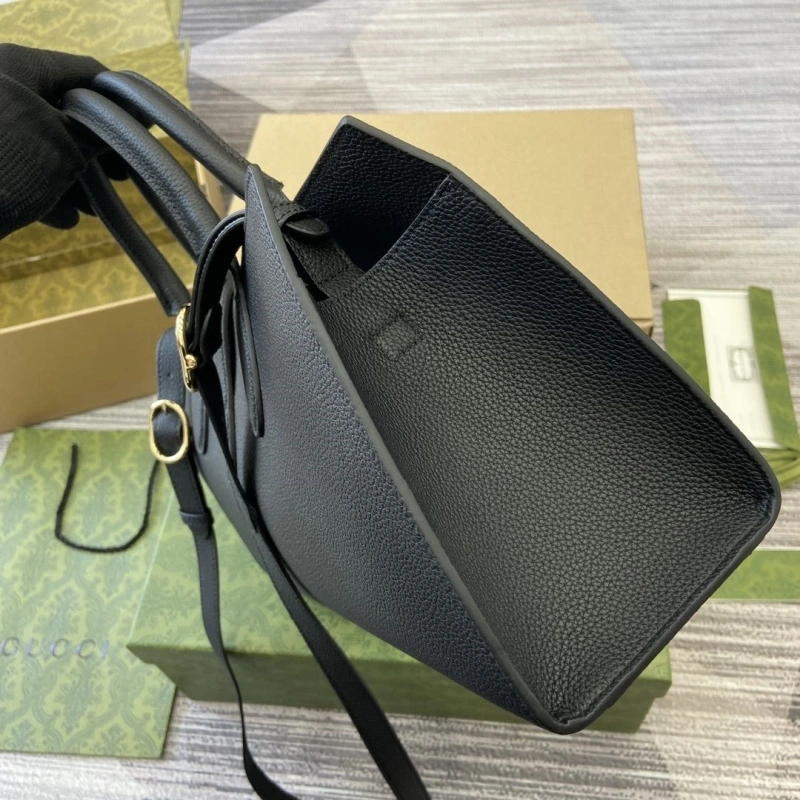 Gvc*1 top handle bags 4011-0165