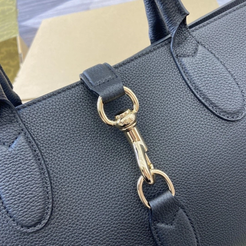 Gvc*1 top handle bags 4011-0165