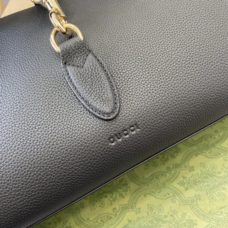 Gvc*1 top handle bags 4011-0165