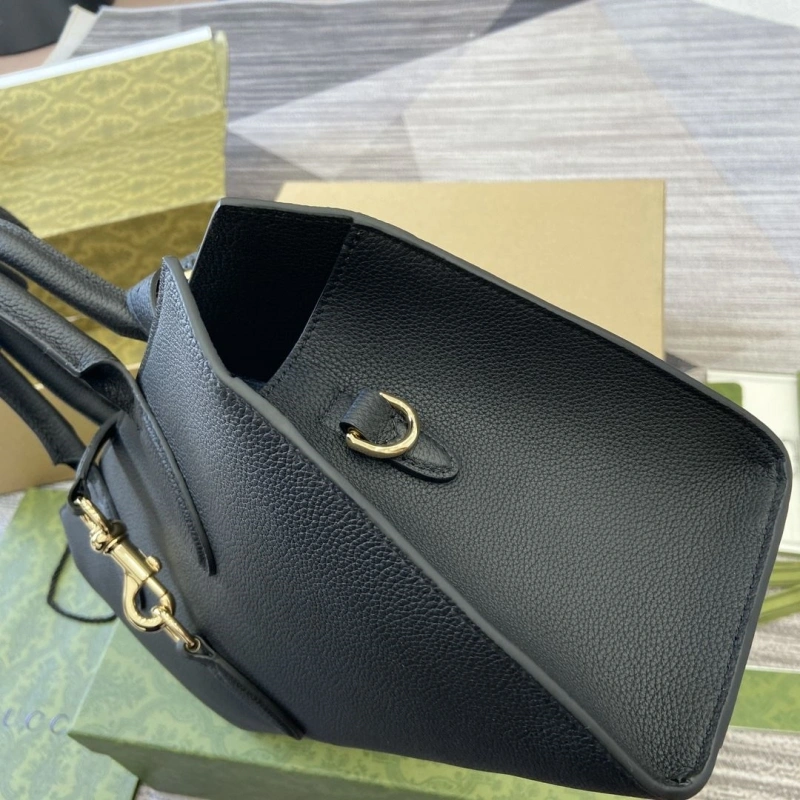 Gvc*1 top handle bags 4011-0165