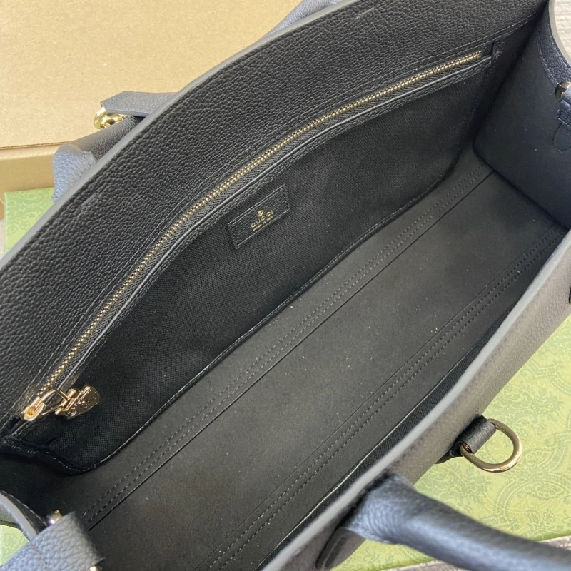 Gvc*1 top handle bags 4011-0165