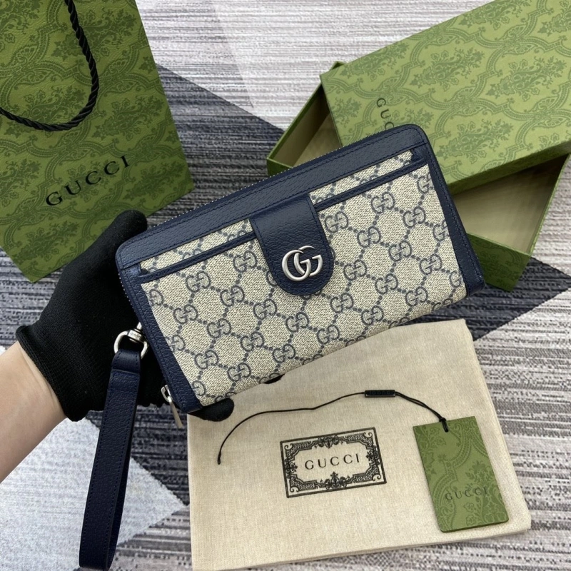Gvc*1 satchel bags 4011-0167