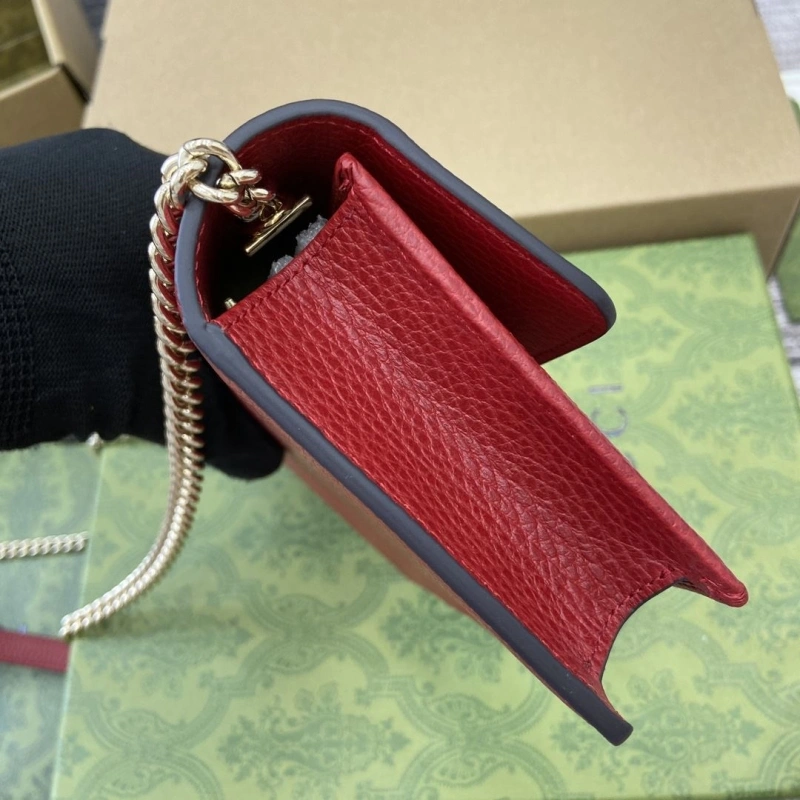 Gvc*1 satchel bags 4011-0168