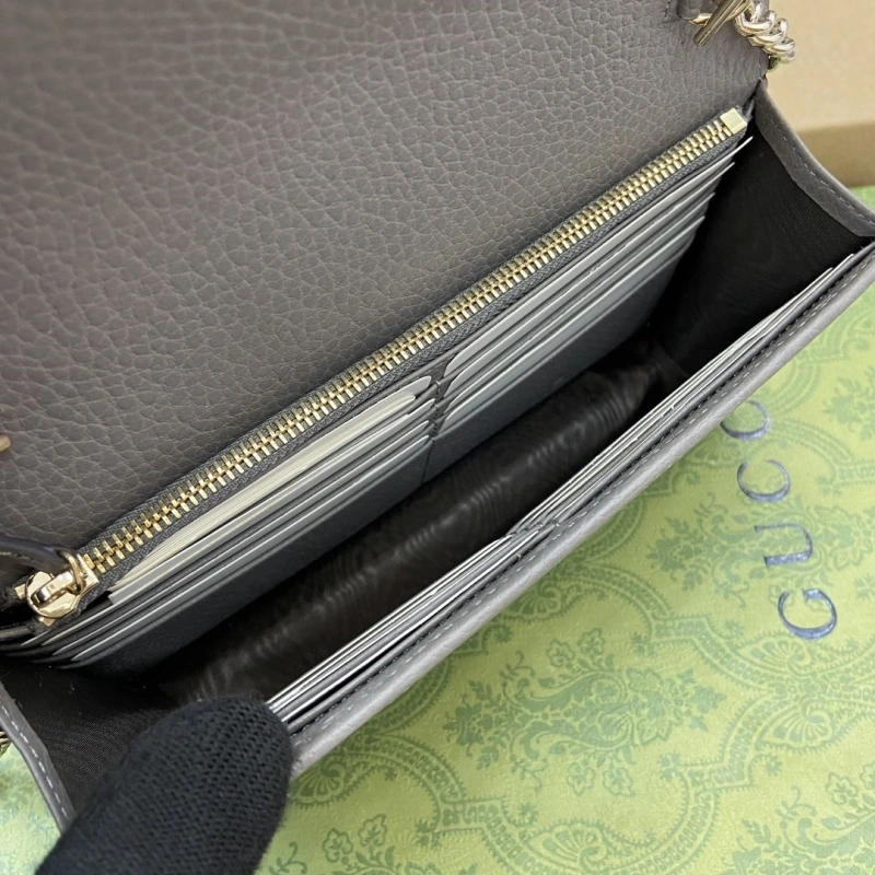 Gvc*1 satchel bags 4011-0169