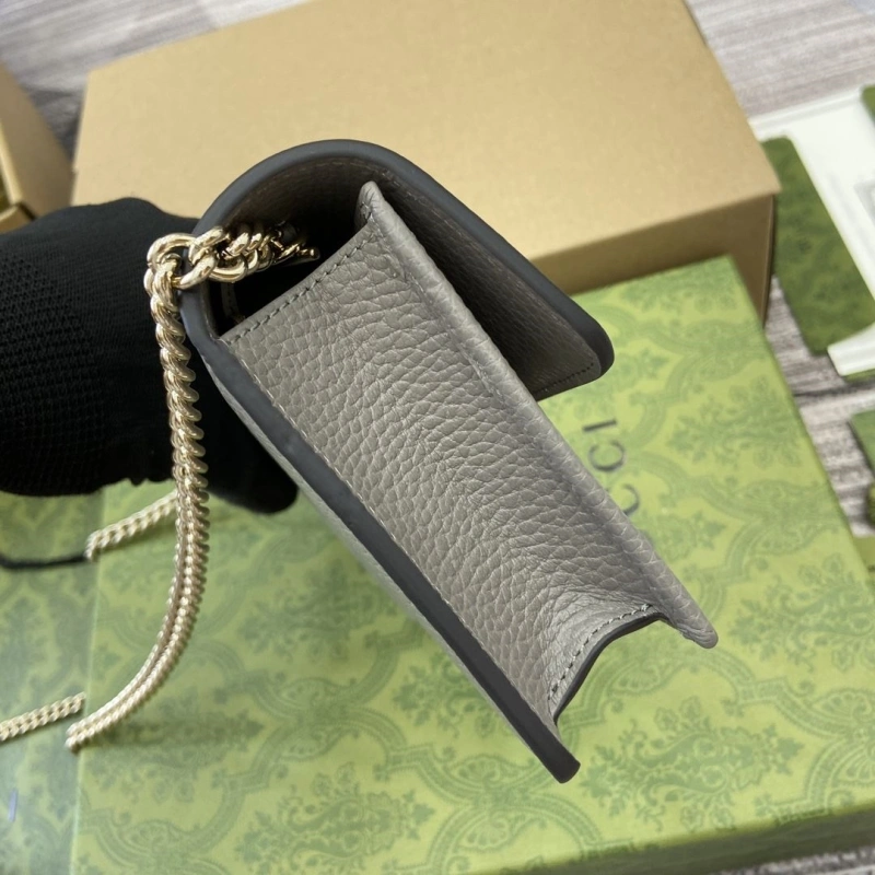 Gvc*1 satchel bags 4011-0169