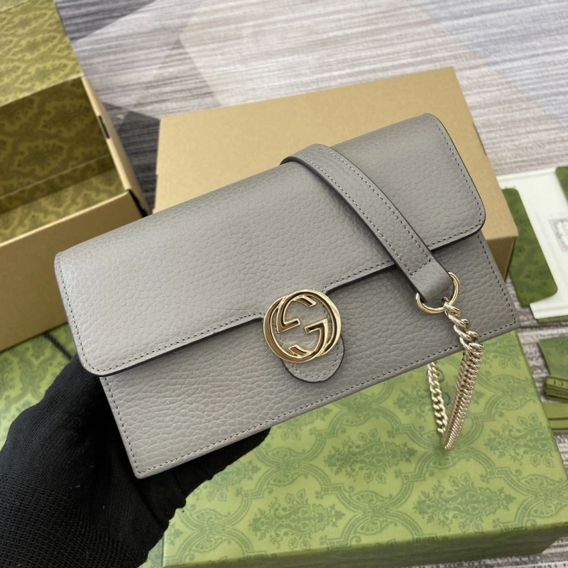 Gvc*1 satchel bags 4011-0169