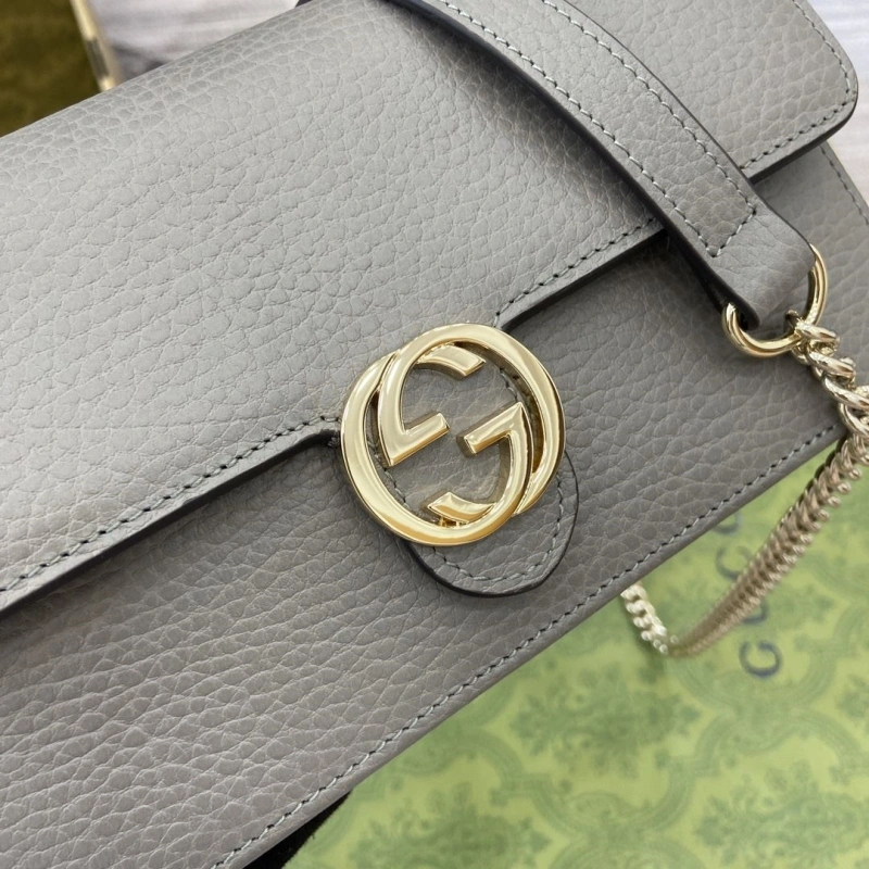 Gvc*1 satchel bags 4011-0169