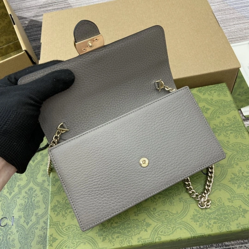 Gvc*1 satchel bags 4011-0169