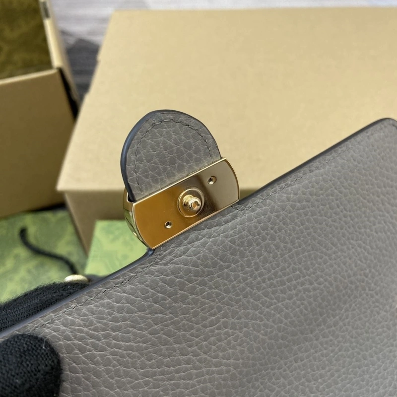 Gvc*1 satchel bags 4011-0169
