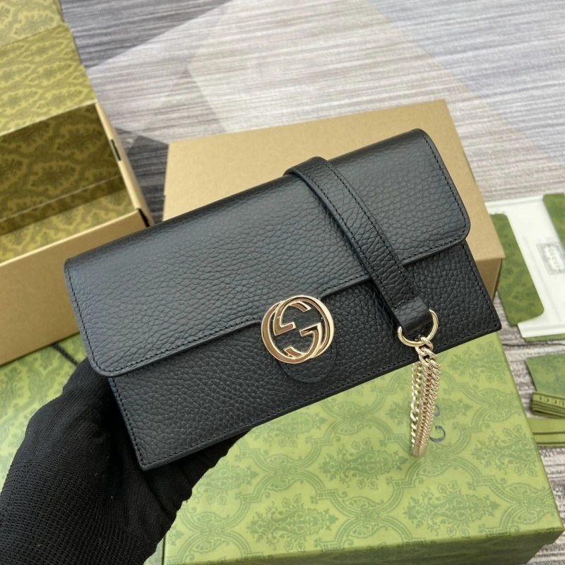 Gvc*1 satchel bags 4011-0170
