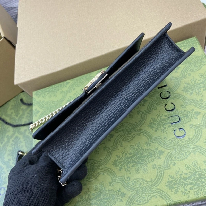 Gvc*1 satchel bags 4011-0170