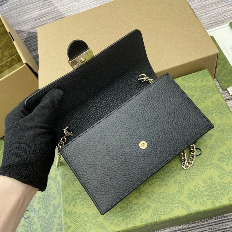 Gvc*1 satchel bags 4011-0170