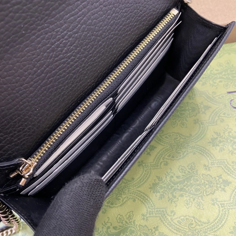 Gvc*1 satchel bags 4011-0170