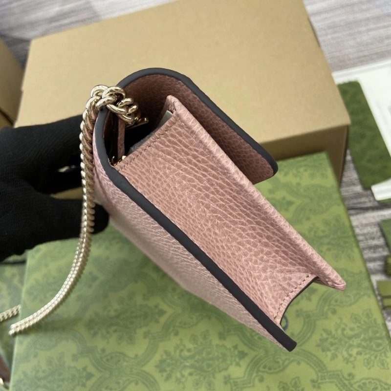 Gvc*1 satchel bags 4011-0171