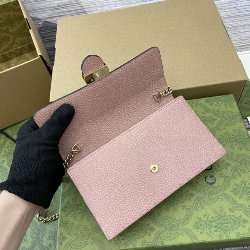 Gvc*1 satchel bags 4011-0171