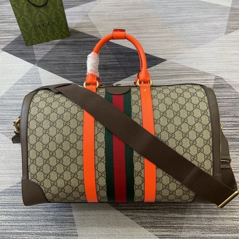 Gvc*1 travel bags 4011-0172