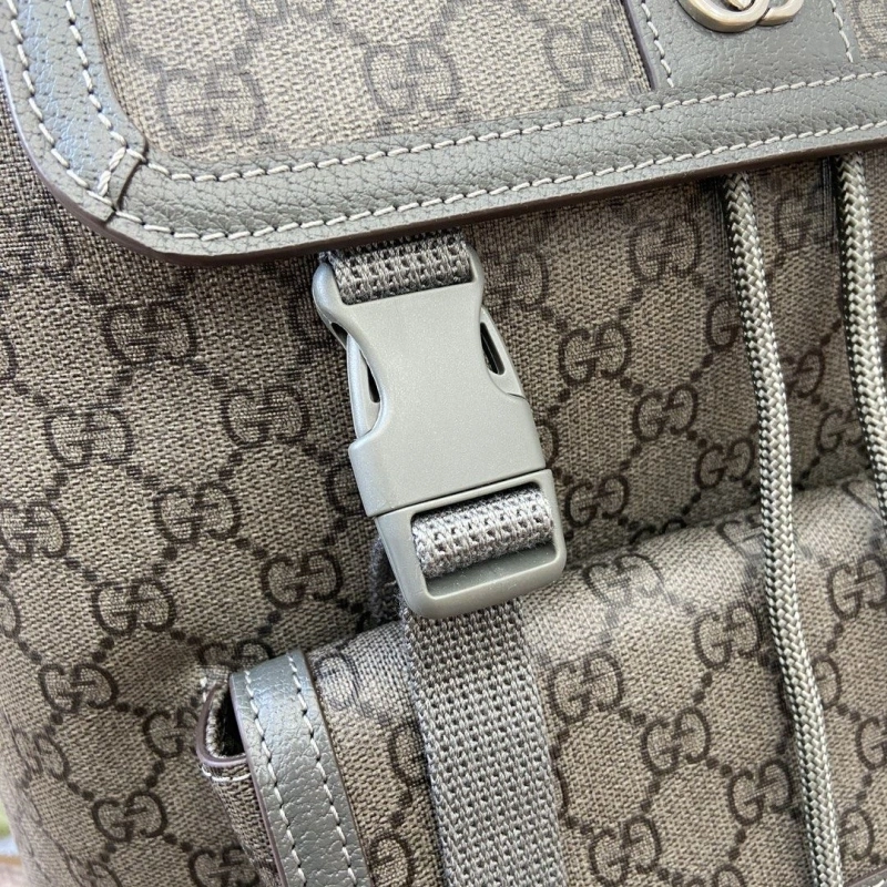 Gvc*1 backpacks 4011-0173
