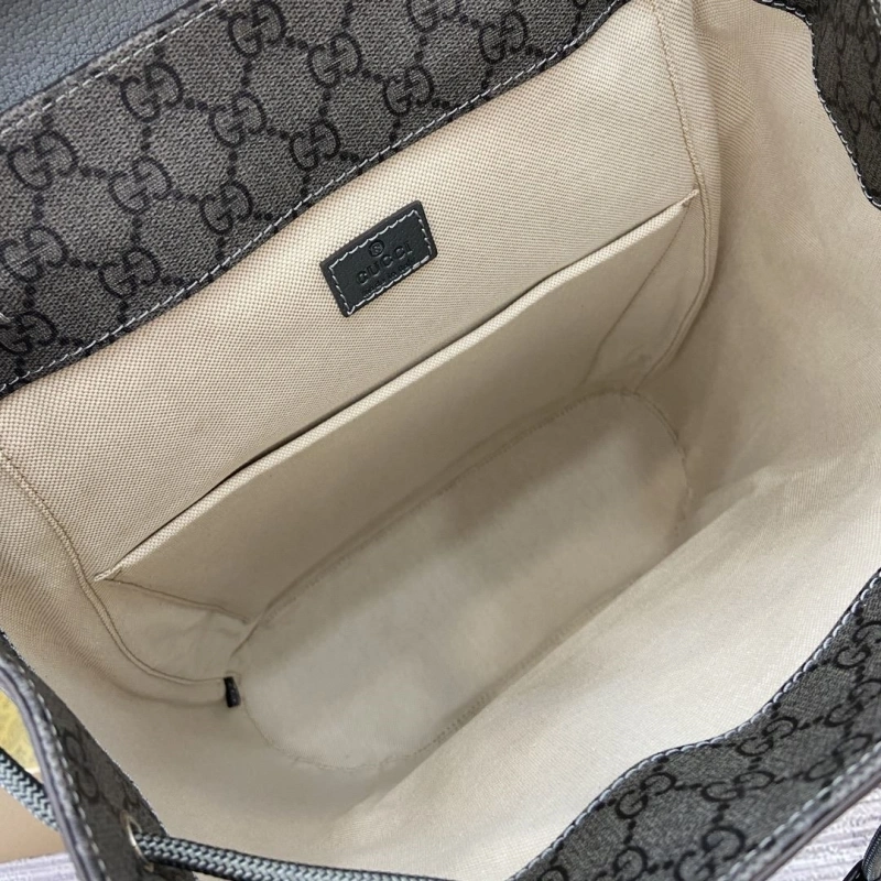 Gvc*1 backpacks 4011-0173
