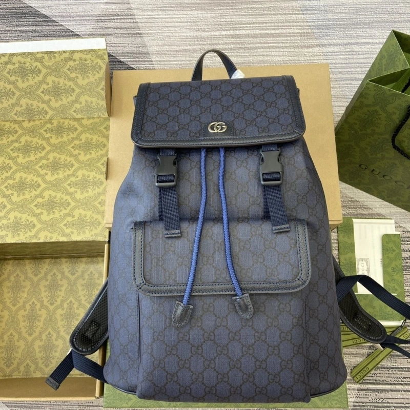Gvc*1 backpacks 4011-0174