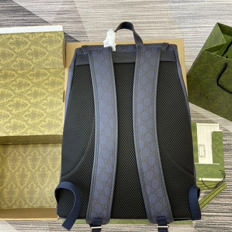 Gvc*1 backpacks 4011-0174
