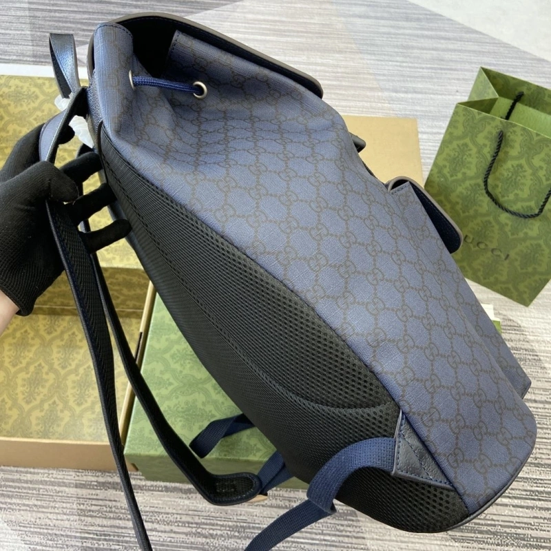 Gvc*1 backpacks 4011-0174