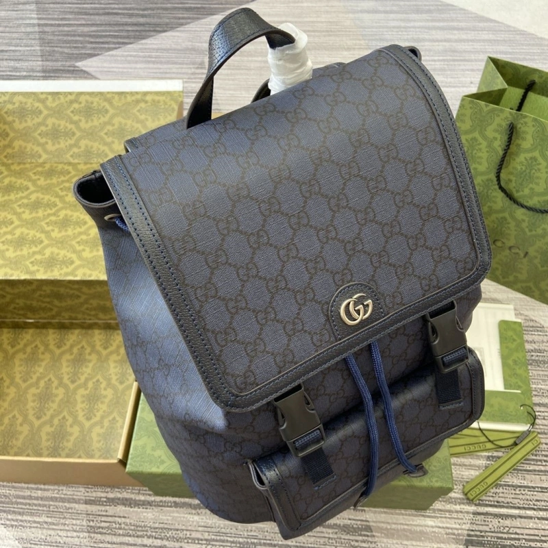 Gvc*1 backpacks 4011-0174